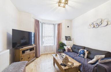 Property Image 0