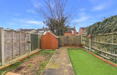 Property Image 0