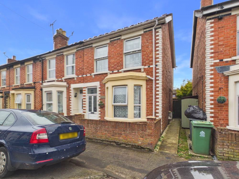 Property Image 0 Image 0