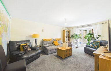 Property Image 0 Property Image 0