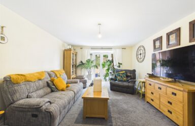 Property Image 0 Property Image 0