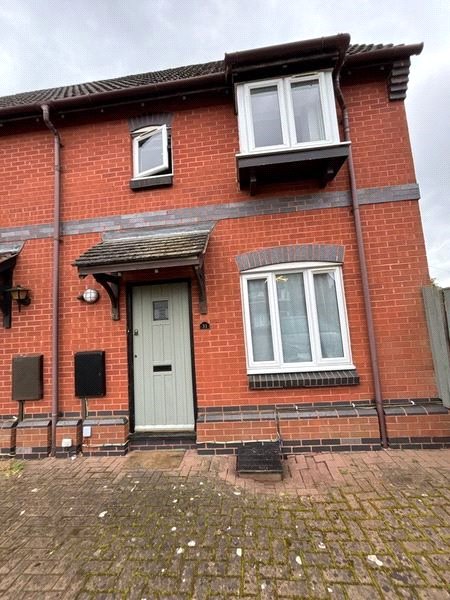 Property Image 0 Image 0