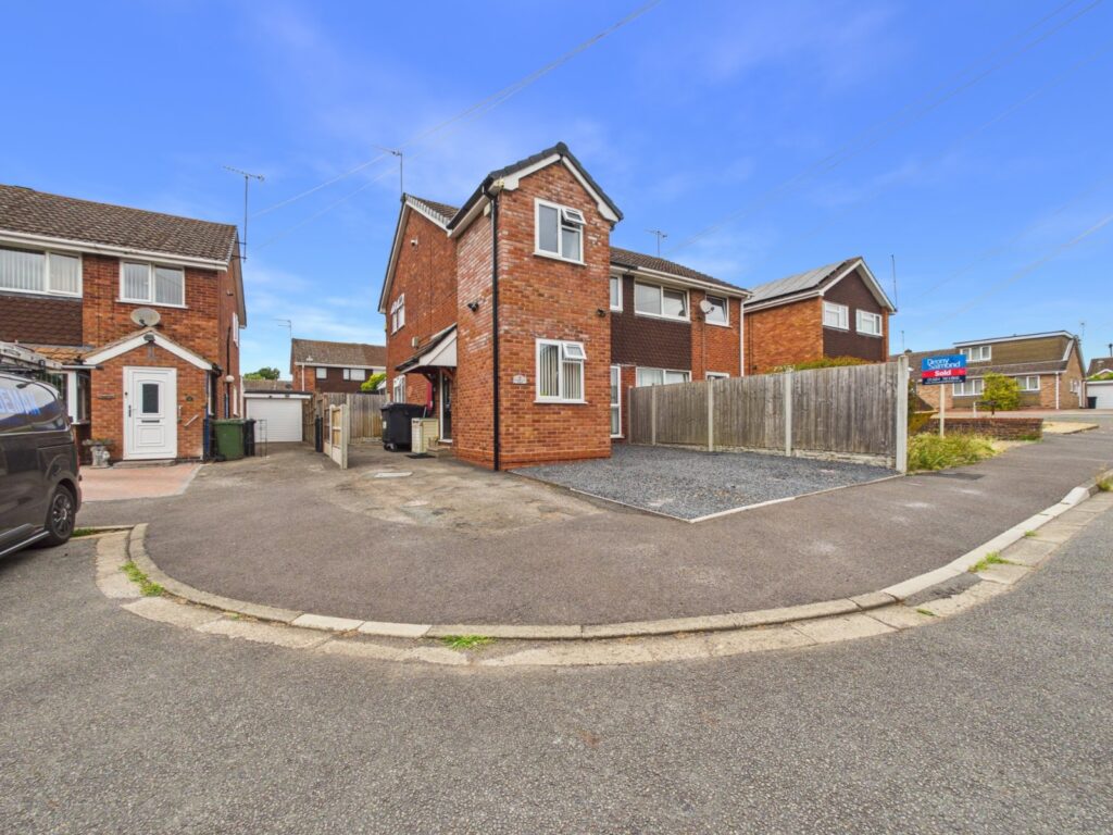 Property Image 0 Image 0