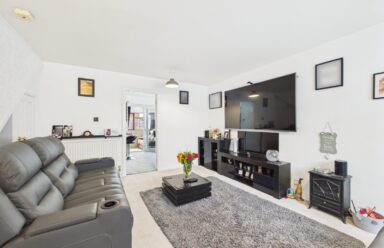 Property Image 0