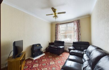 Property Image 0