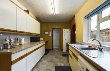 Property Image 0 Property Image 0