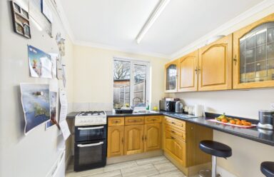 Property Image 0 Property Image 0