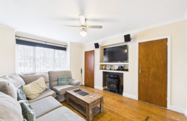 Property Image 0 Property Image 0