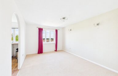 Property Image 0 Property Image 0