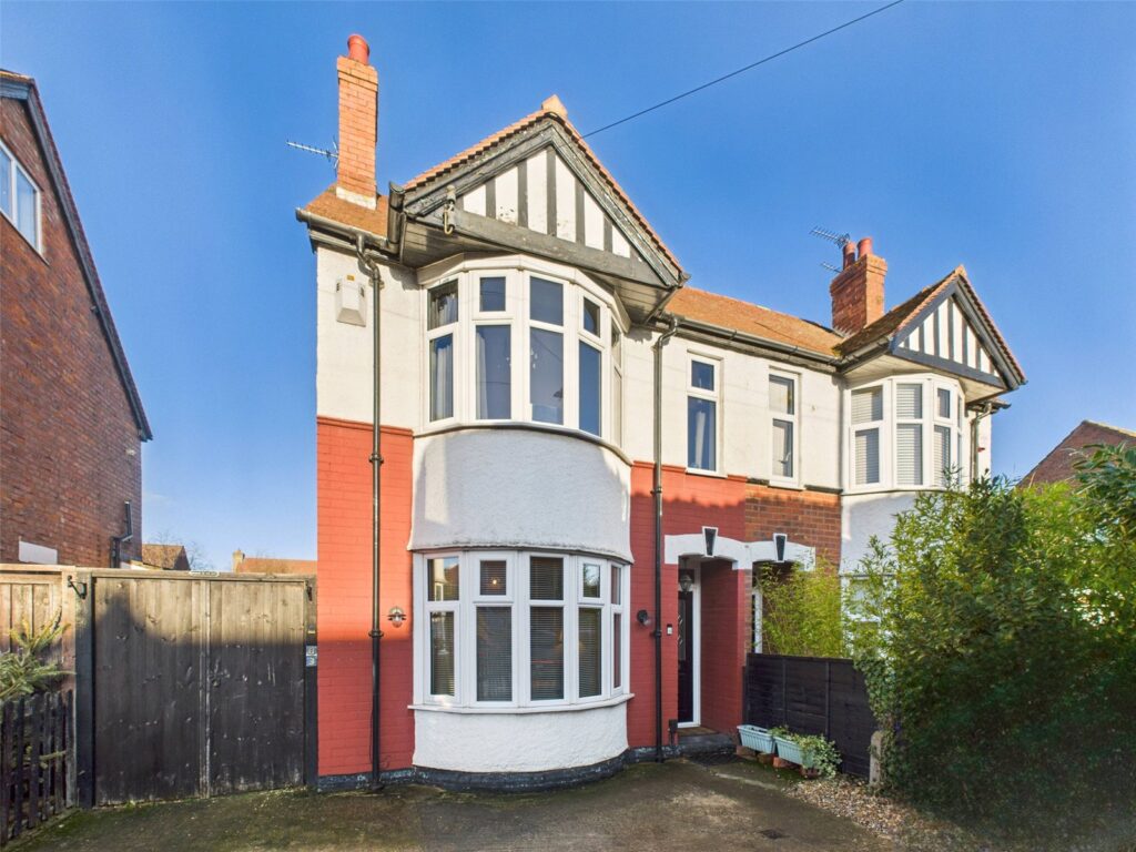 Property Image 0 Image 0