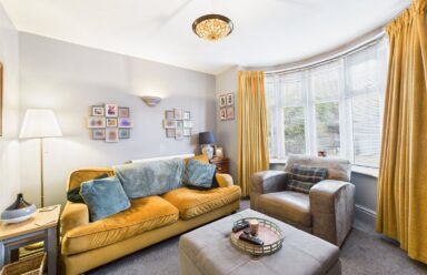 Property Image 0 Property Image 0