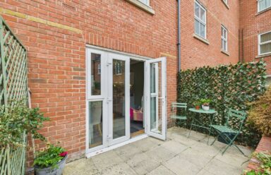 Property Image 0