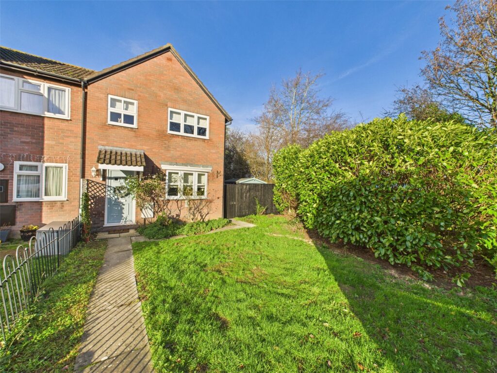 Property Image 0 Image 0