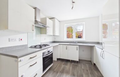 Property Image 0 Property Image 0