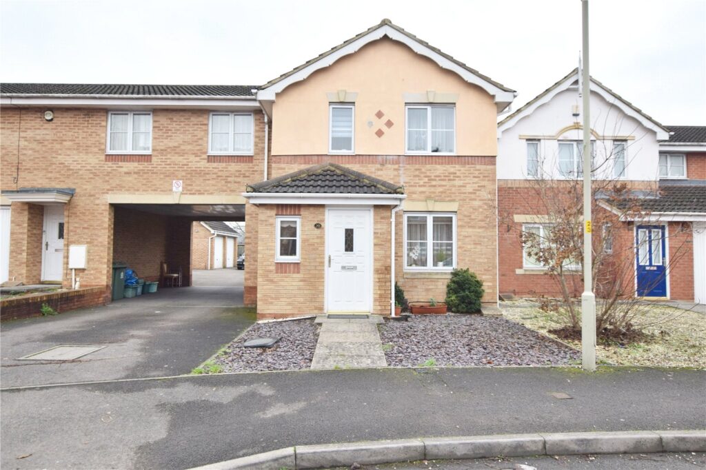 Property Image 0 Image 0