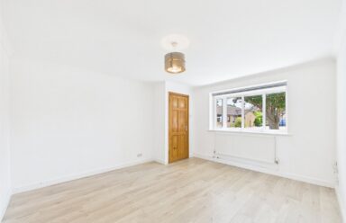 Property Image 0 Property Image 0