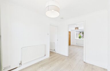 Property Image 0 Property Image 0