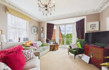 Property Image 0 Property Image 0