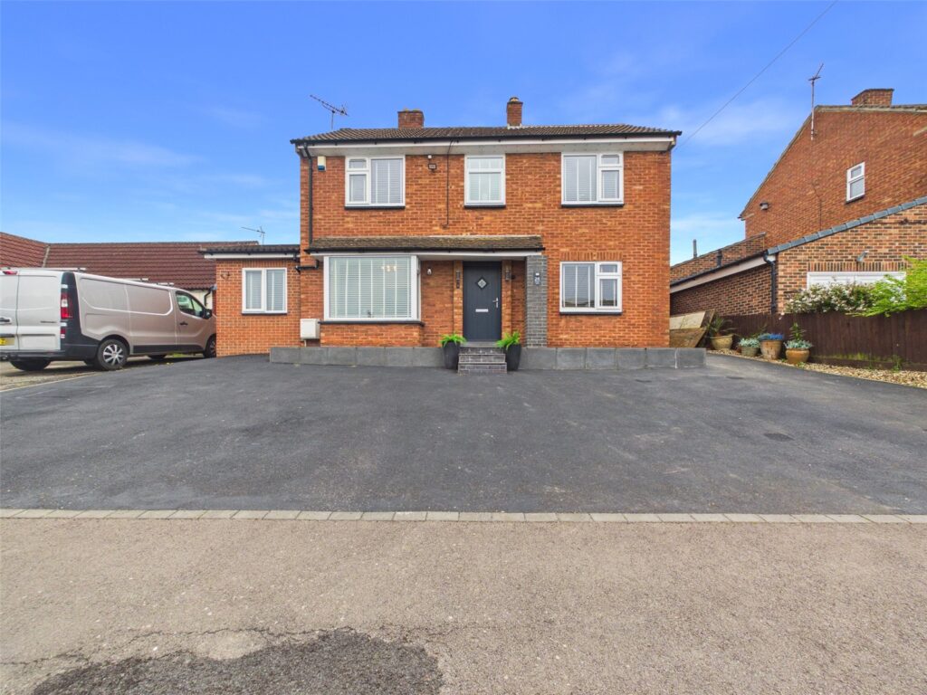 Property Image 0 Image 0