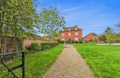 Property Image 0 Property Image 0
