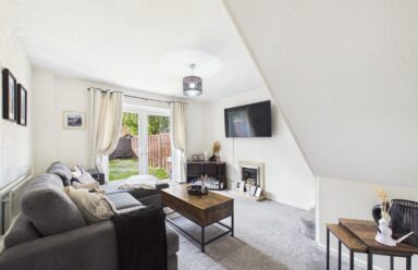 Property Image 0 Property Image 0