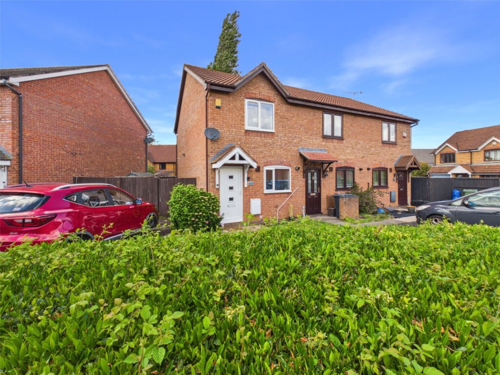 Property Image 0 Image 0