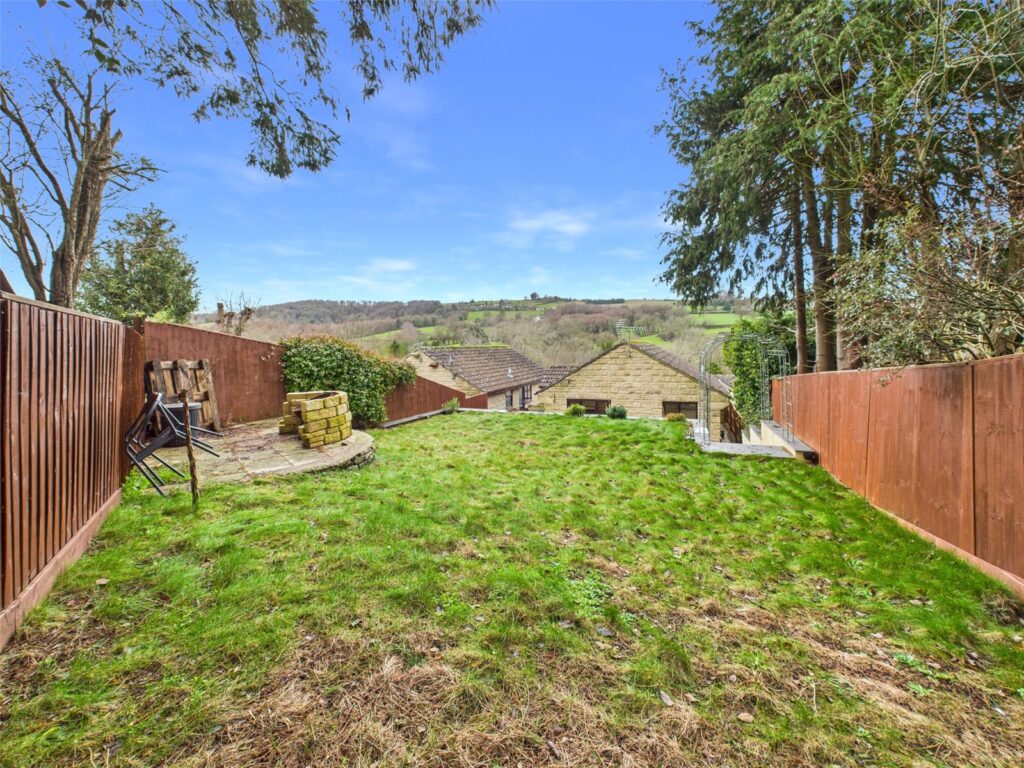 Property Image 0 Image 0