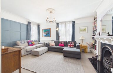 Property Image 0