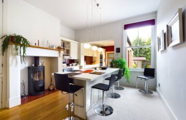 Property Image 0 Property Image 0