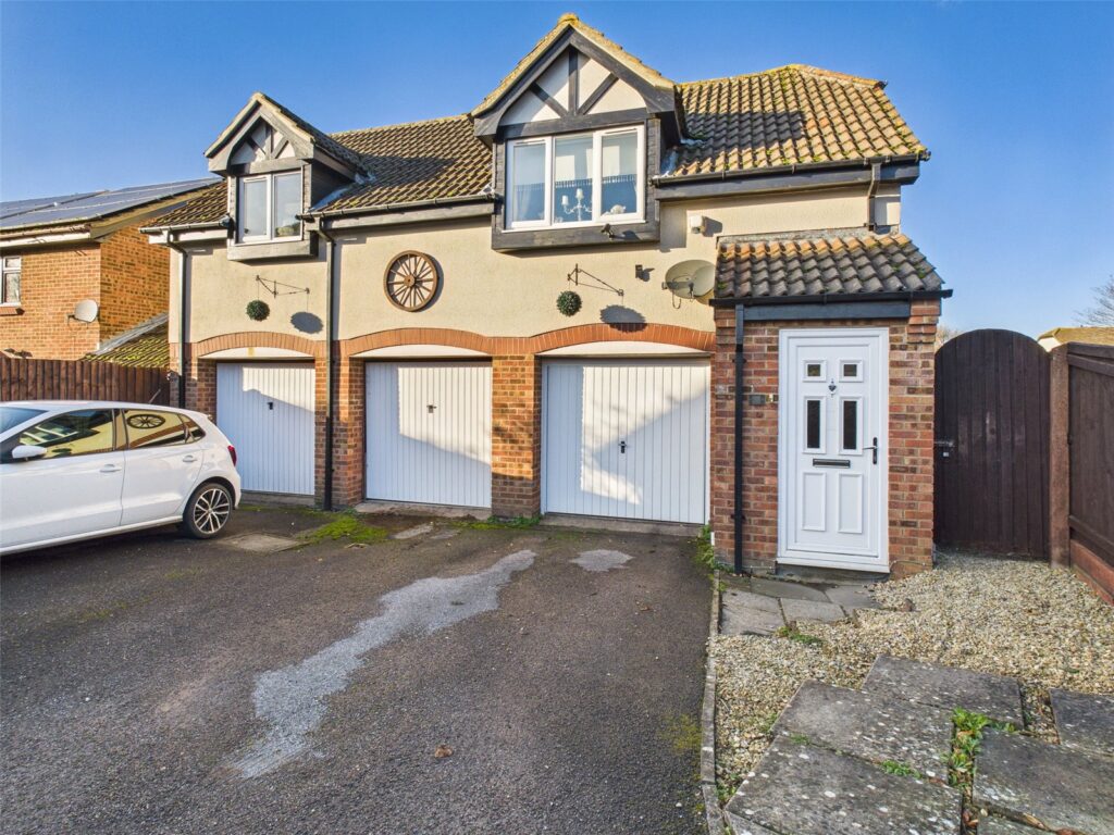 Property Image 0 Image 0