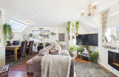 Property Image 0 Property Image 0