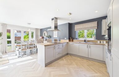 Property Image 0 Property Image 0