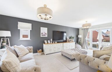 Property Image 0 Property Image 0