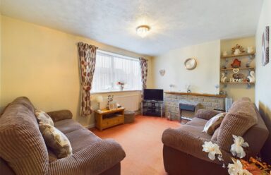 Property Image 0 Property Image 0