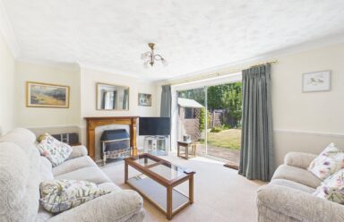 Property Image 0
