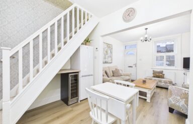 Property Image 0 Property Image 0