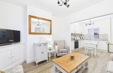 Property Image 0 Property Image 0