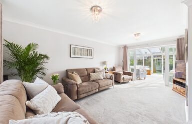 Property Image 0