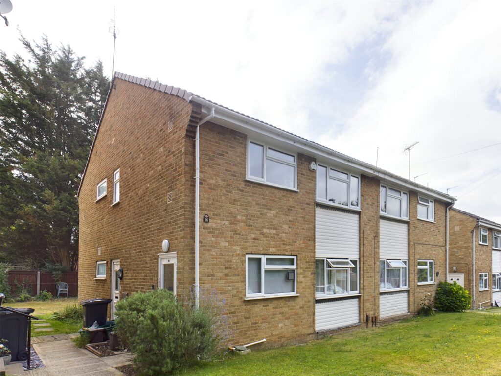 Property Image 0 Image 0