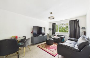 Property Image 0