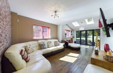 Property Image 0