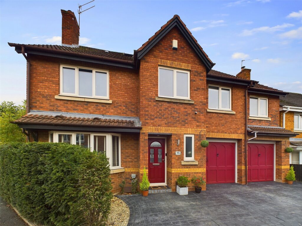 Property Image 0 Image 0