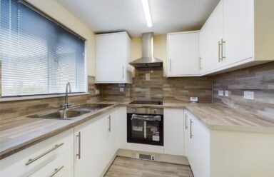 Property Image 0 Property Image 0