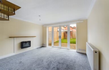Property Image 0 Property Image 0