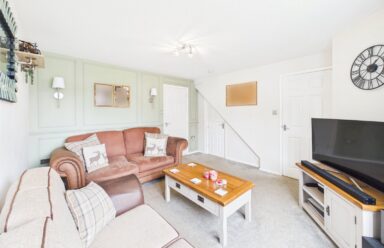 Property Image 0