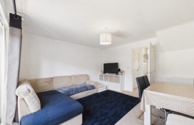Property Image 0