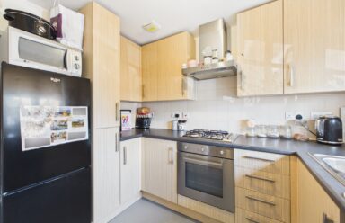 Property Image 0
