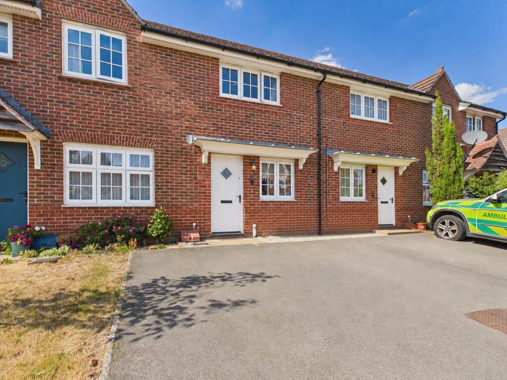 Property Image 0 Image 0