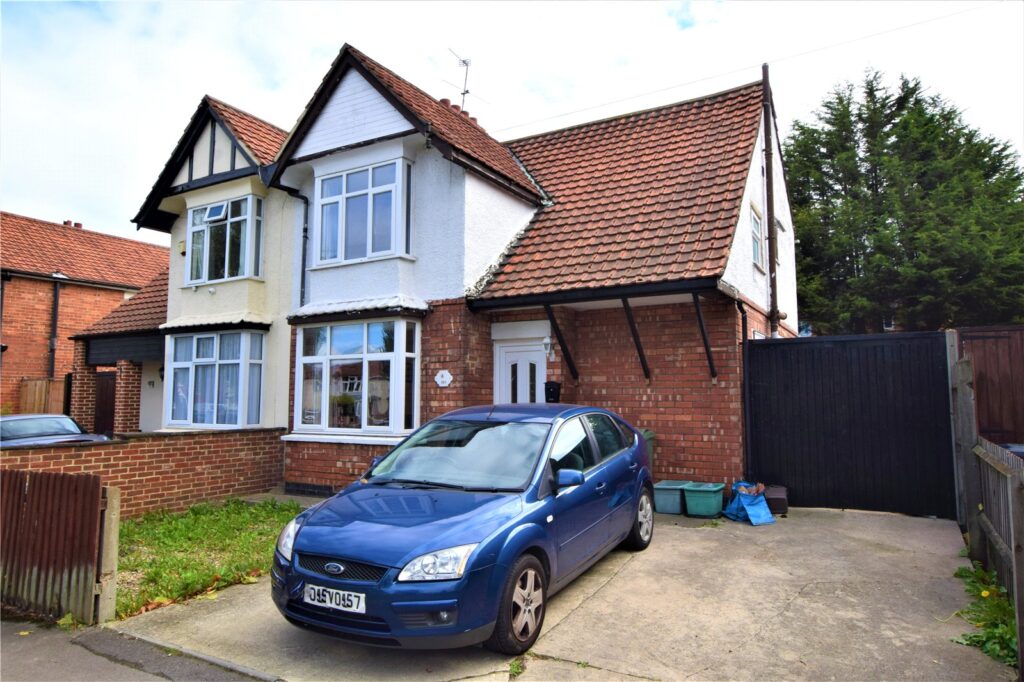 Property Image 0 Image 0
