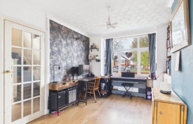 Property Image 0